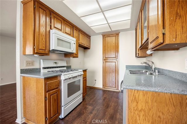 20480 Elm Hill, Yorba Linda, CA 92886