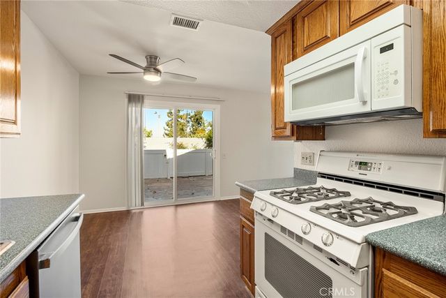 20480 Elm Hill, Yorba Linda, CA 92886