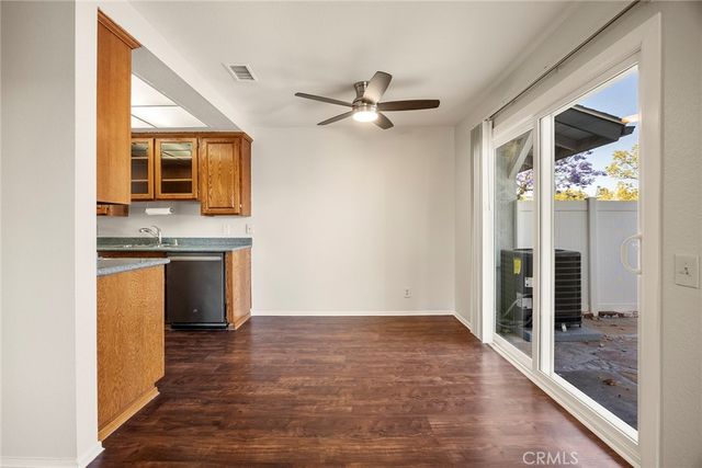 20480 Elm Hill, Yorba Linda, CA 92886