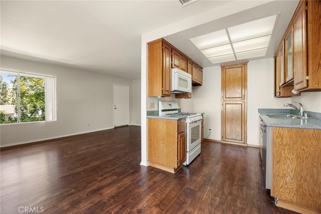 20480 Elm Hill, Yorba Linda, CA 92886
