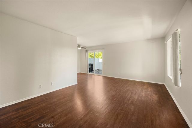 20480 Elm Hill, Yorba Linda, CA 92886