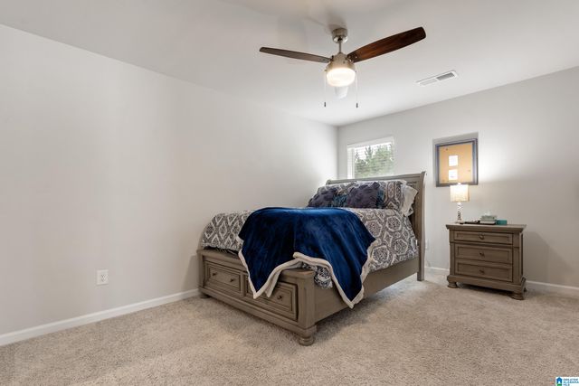 84 JONATHAN DRIVE, Odenville, AL 35120