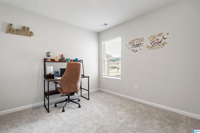84 JONATHAN DRIVE, Odenville, AL 35120