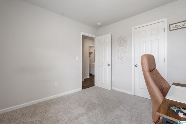 84 JONATHAN DRIVE, Odenville, AL 35120