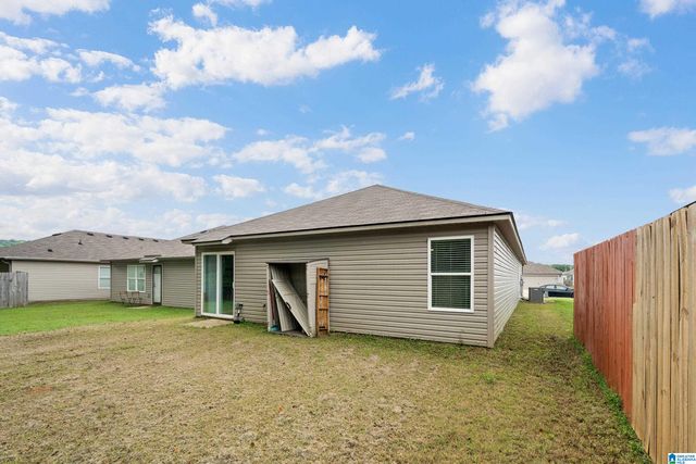 84 JONATHAN DRIVE, Odenville, AL 35120