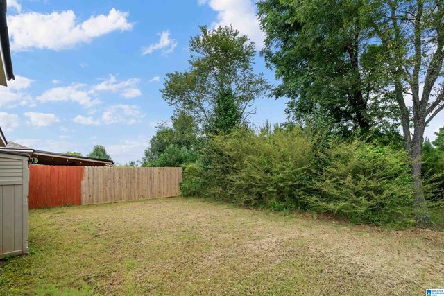 84 JONATHAN DRIVE, Odenville, AL 35120