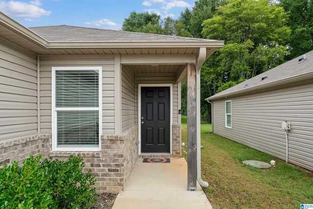 84 JONATHAN DRIVE, Odenville, AL 35120