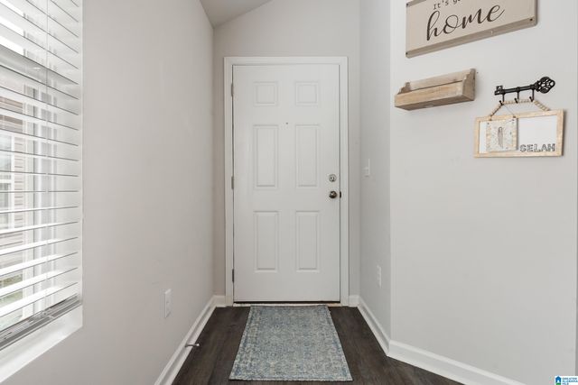 84 JONATHAN DRIVE, Odenville, AL 35120