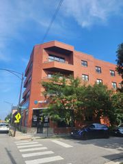 5019 W Lawrence Avenue 4W, Chicago, IL 60630