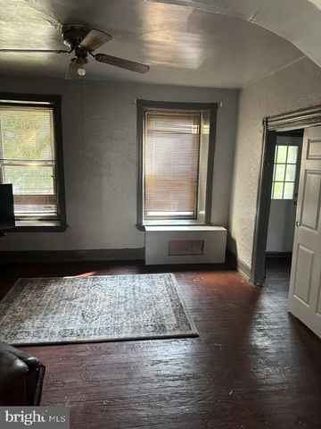 6602 N 7TH ST, Philadelphia, PA 19126