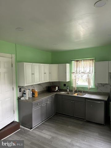 6602 N 7TH ST, Philadelphia, PA 19126