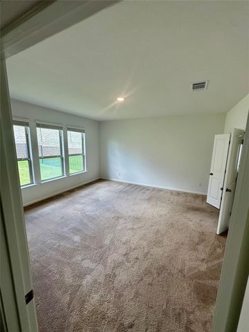 1401 Brescia WALK, Leander, TX 78641