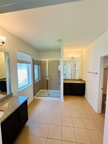 1401 Brescia WALK, Leander, TX 78641
