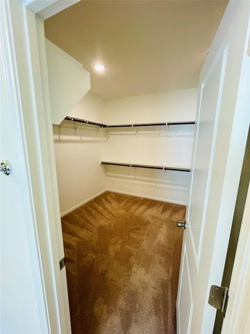 1401 Brescia WALK, Leander, TX 78641