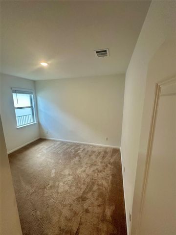 1401 Brescia WALK, Leander, TX 78641