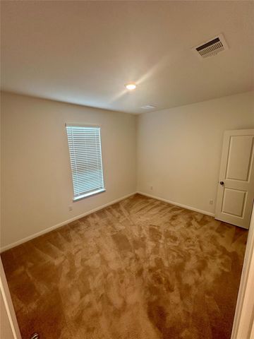 1401 Brescia WALK, Leander, TX 78641