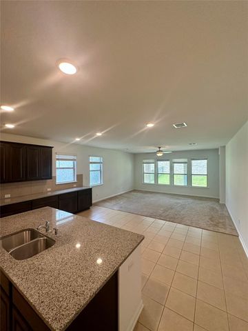 1401 Brescia WALK, Leander, TX 78641