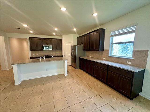 1401 Brescia WALK, Leander, TX 78641