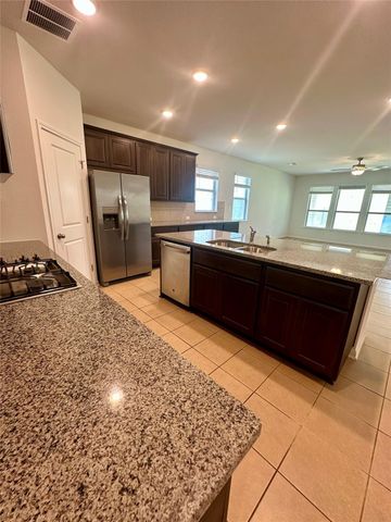 1401 Brescia WALK, Leander, TX 78641
