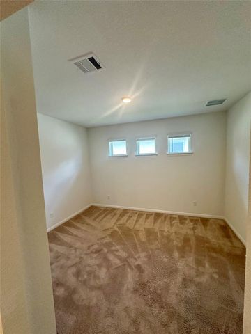 1401 Brescia WALK, Leander, TX 78641