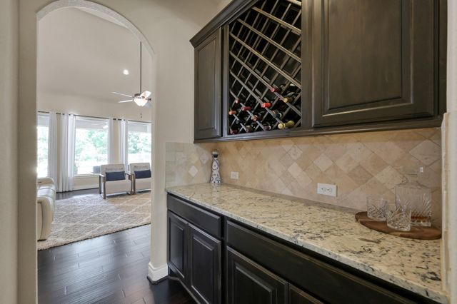 8992 Wind Jammer Lane, Montgomery, TX 77316