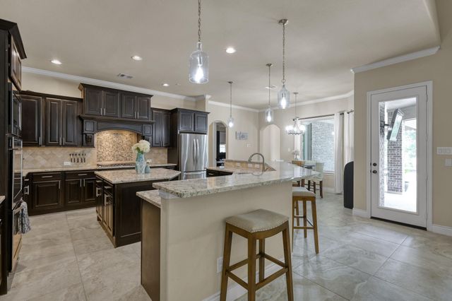 8992 Wind Jammer Lane, Montgomery, TX 77316