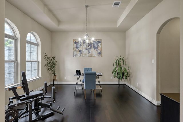 8992 Wind Jammer Lane, Montgomery, TX 77316