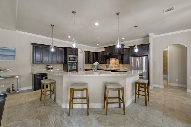 8992 Wind Jammer Lane, Montgomery, TX 77316