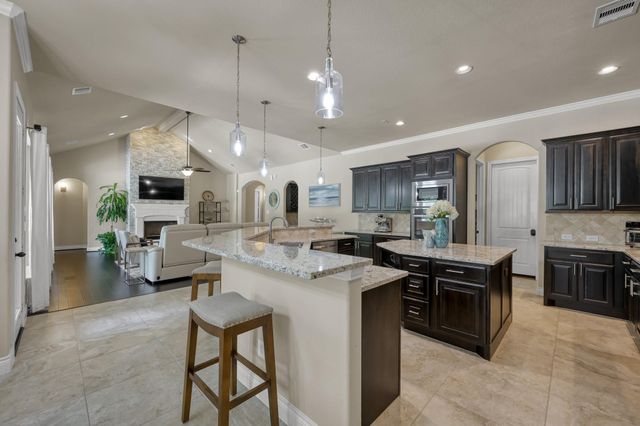8992 Wind Jammer Lane, Montgomery, TX 77316