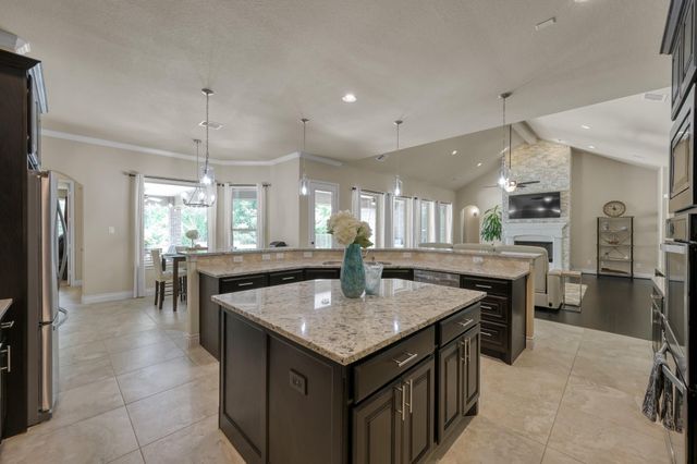 8992 Wind Jammer Lane, Montgomery, TX 77316