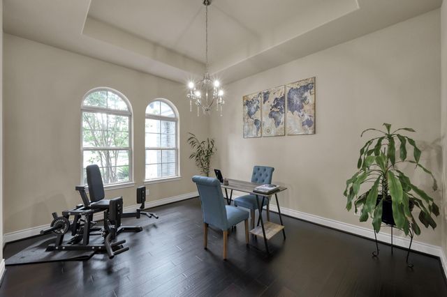 8992 Wind Jammer Lane, Montgomery, TX 77316