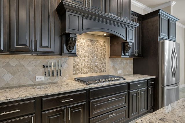 8992 Wind Jammer Lane, Montgomery, TX 77316
