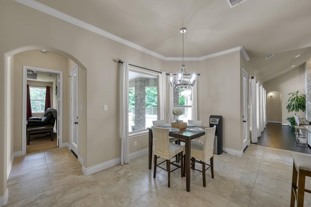 8992 Wind Jammer Lane, Montgomery, TX 77316