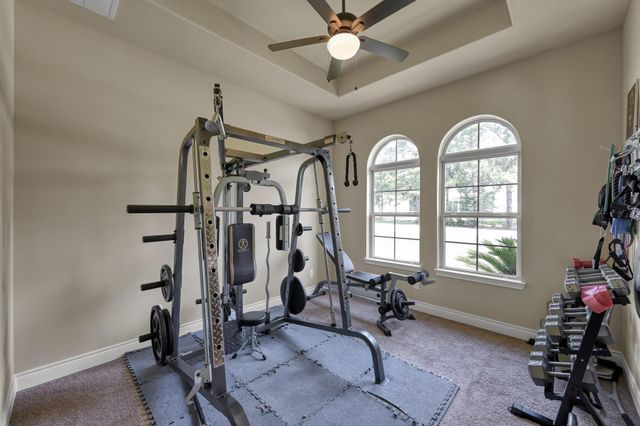 8992 Wind Jammer Lane, Montgomery, TX 77316