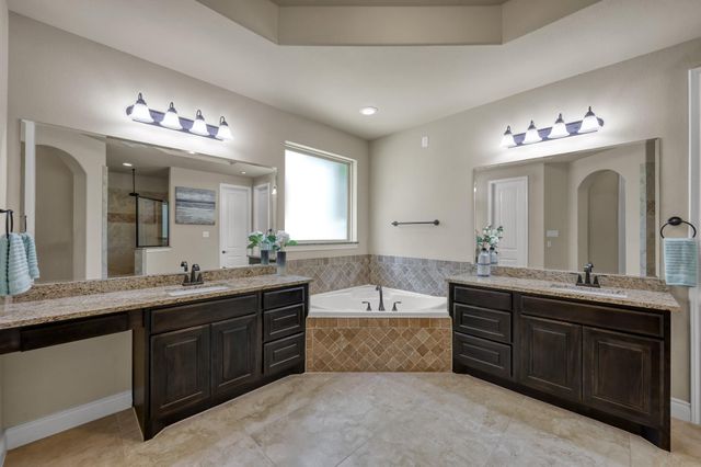 8992 Wind Jammer Lane, Montgomery, TX 77316