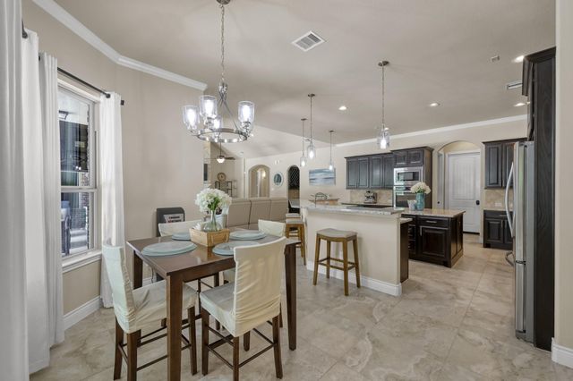 8992 Wind Jammer Lane, Montgomery, TX 77316