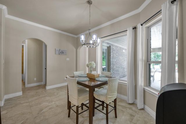 8992 Wind Jammer Lane, Montgomery, TX 77316