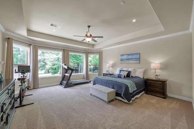 8992 Wind Jammer Lane, Montgomery, TX 77316