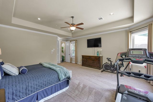 8992 Wind Jammer Lane, Montgomery, TX 77316