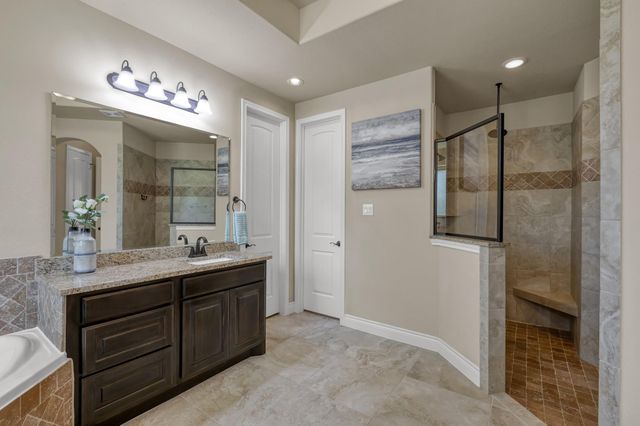 8992 Wind Jammer Lane, Montgomery, TX 77316