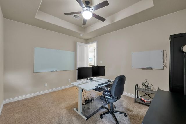 8992 Wind Jammer Lane, Montgomery, TX 77316