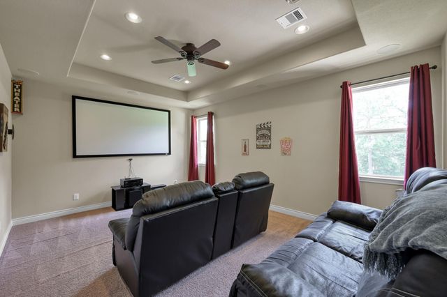 8992 Wind Jammer Lane, Montgomery, TX 77316