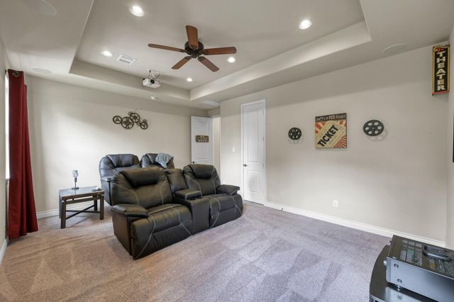 8992 Wind Jammer Lane, Montgomery, TX 77316