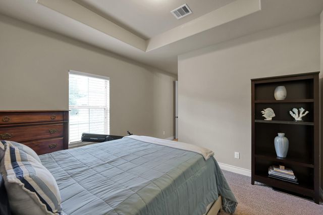 8992 Wind Jammer Lane, Montgomery, TX 77316