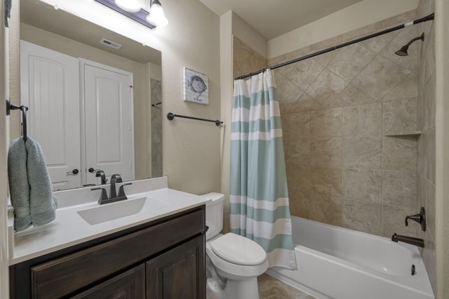 8992 Wind Jammer Lane, Montgomery, TX 77316