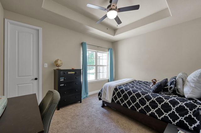 8992 Wind Jammer Lane, Montgomery, TX 77316