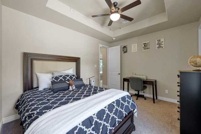 8992 Wind Jammer Lane, Montgomery, TX 77316