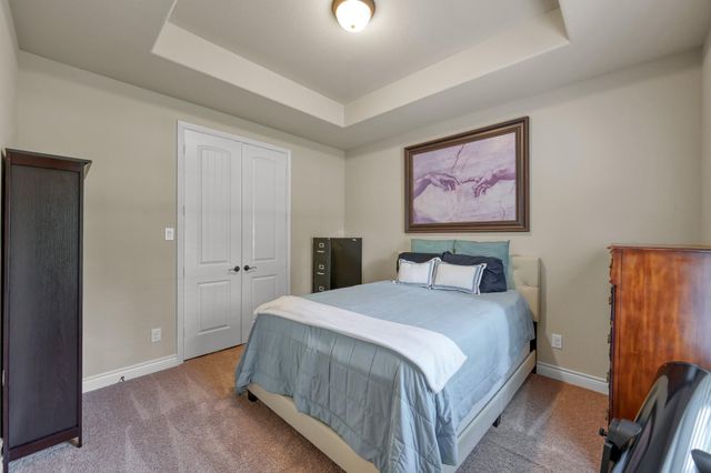 8992 Wind Jammer Lane, Montgomery, TX 77316