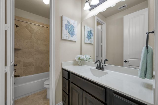 8992 Wind Jammer Lane, Montgomery, TX 77316