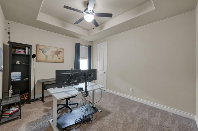 8992 Wind Jammer Lane, Montgomery, TX 77316